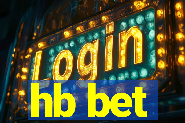 hb bet